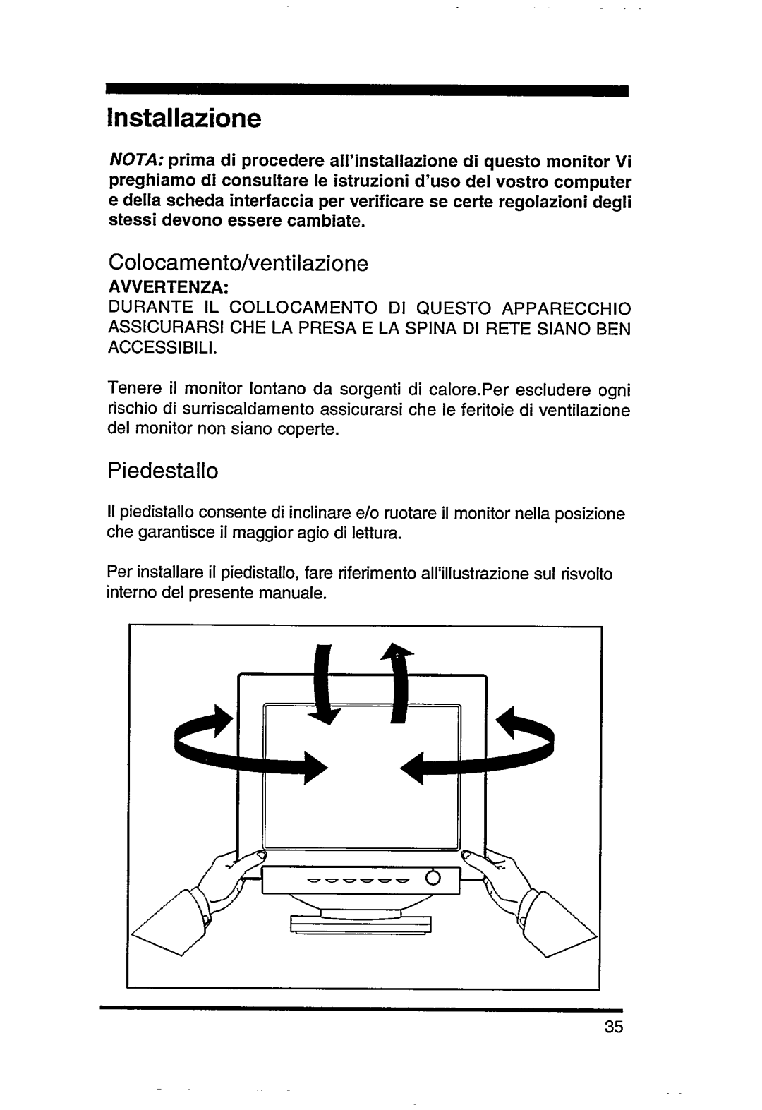 Philips 4CM5279 manual 