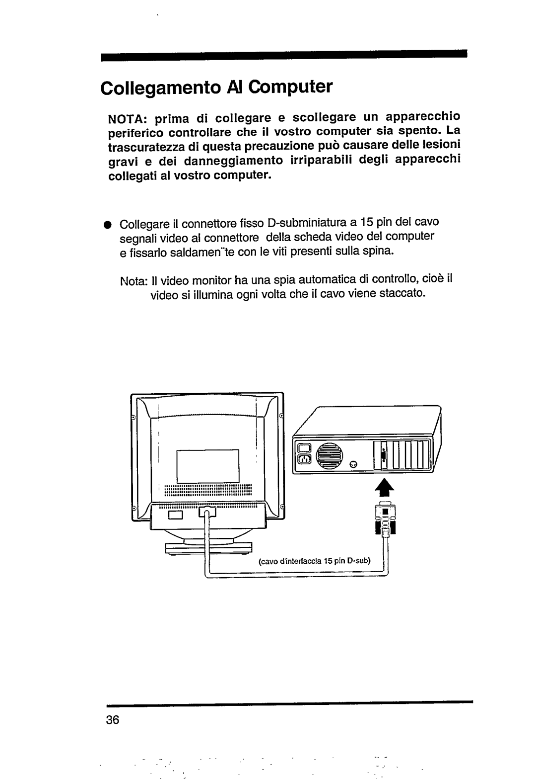 Philips 4CM5279 manual 