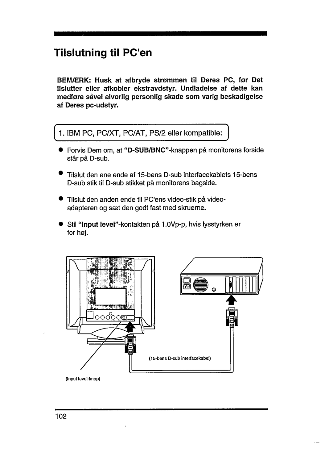 Philips 4CM6282 manual 