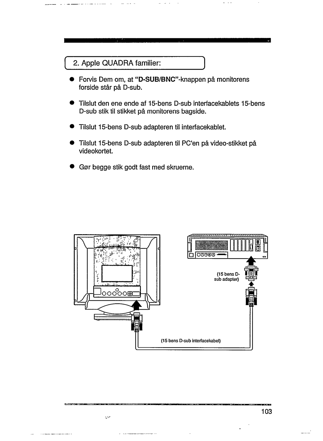 Philips 4CM6282 manual 