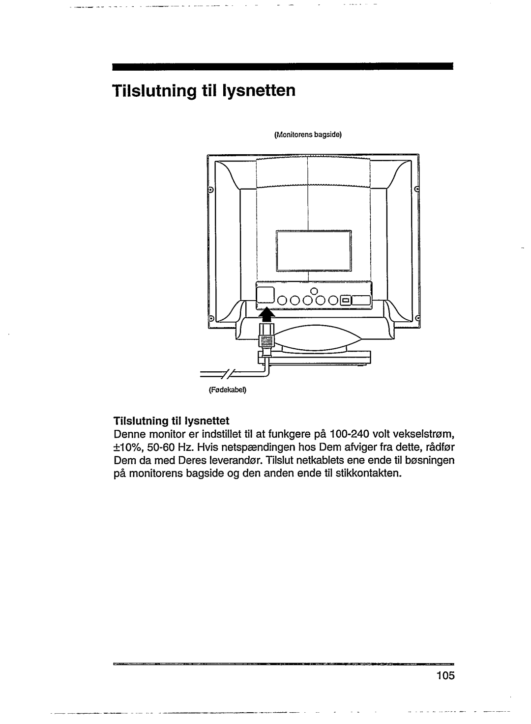 Philips 4CM6282 manual 