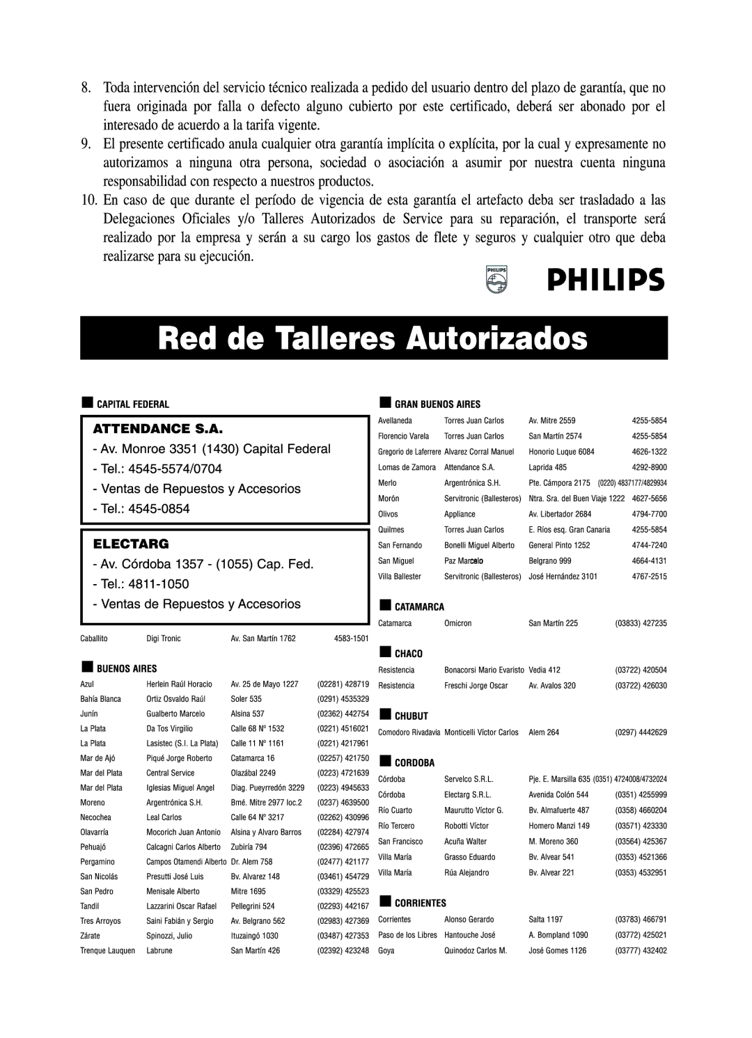 Philips 42PFL5432, 52PFL5432, 42PFL7342, 26PFL5322, 32PFL7342, 37PFL5332, 42PFL5332, 32PFL5332 manual Philips 