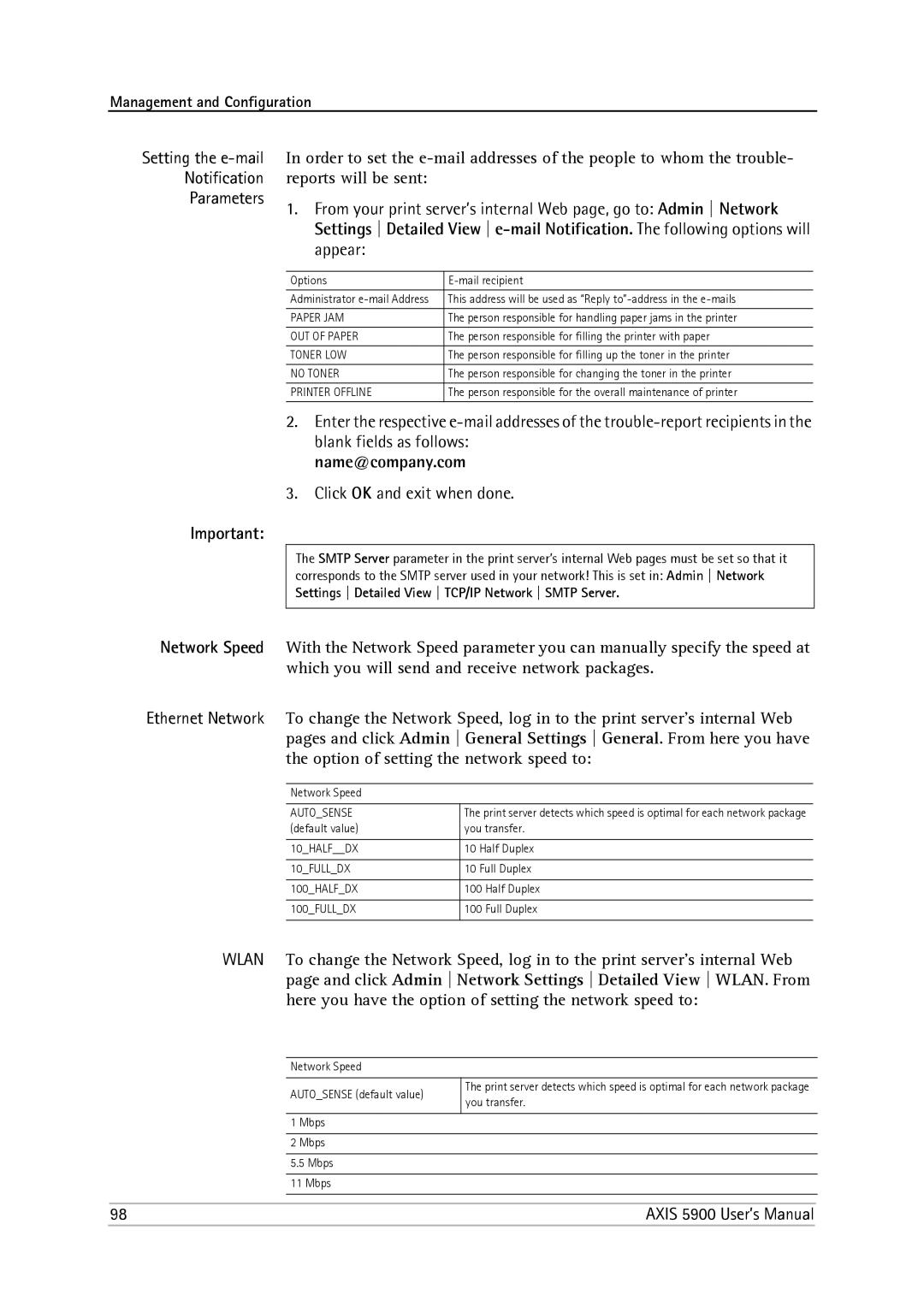 Philips 5900 user manual Click OK and exit when done, Autosense 