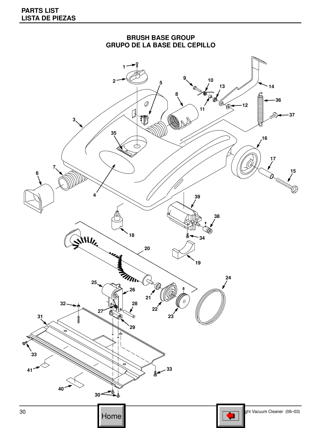 Philips 608669 manual ViperR 