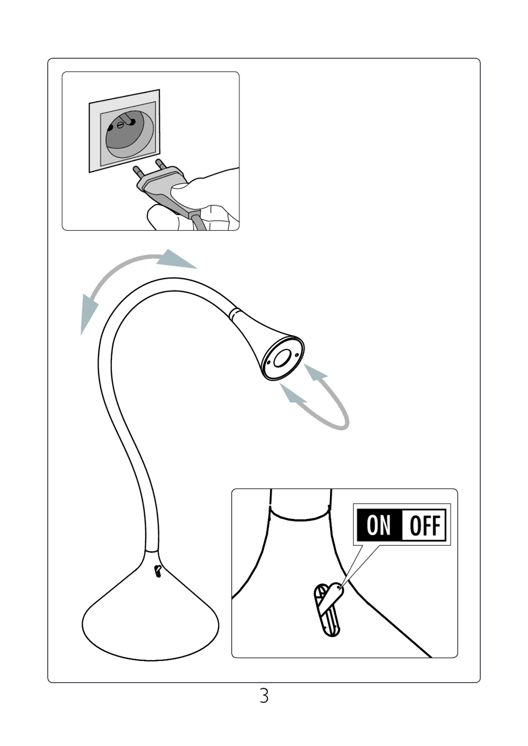 Philips 66703/87/16 user manual 