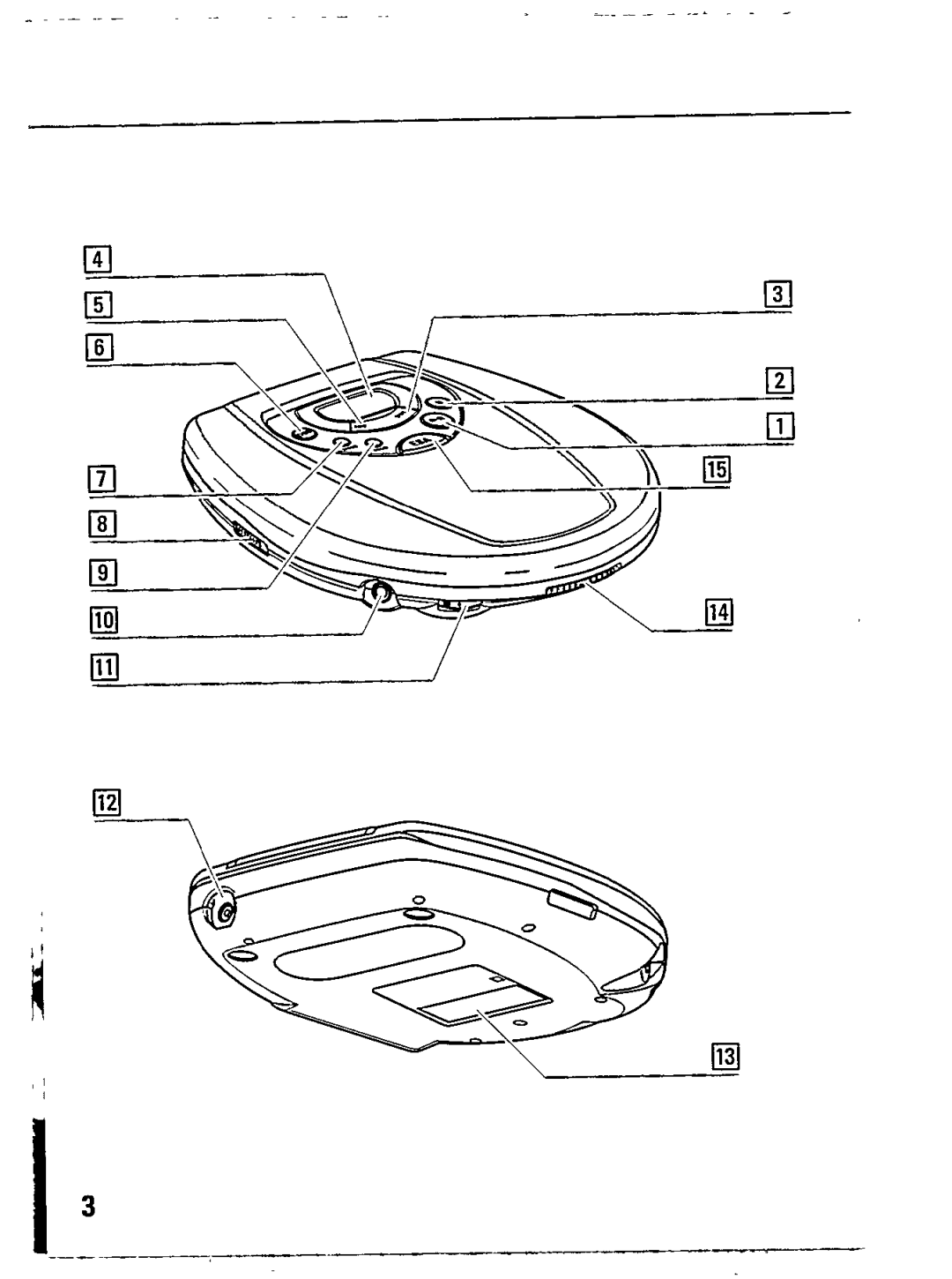 Philips 7881 manual 