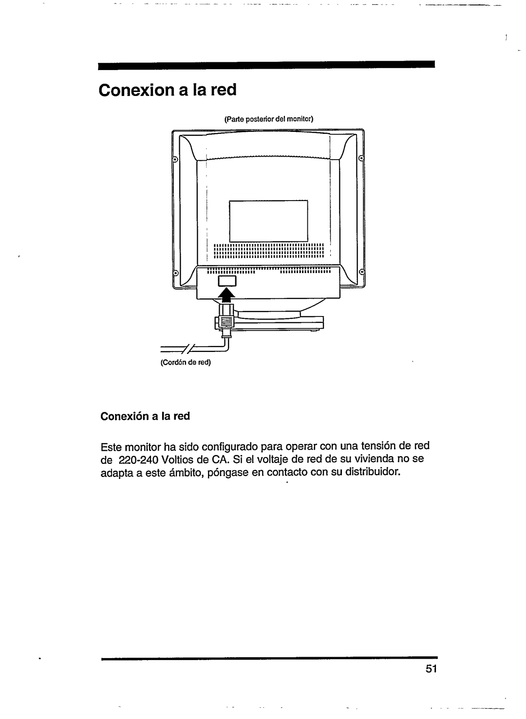Philips 7CM5209 manual 