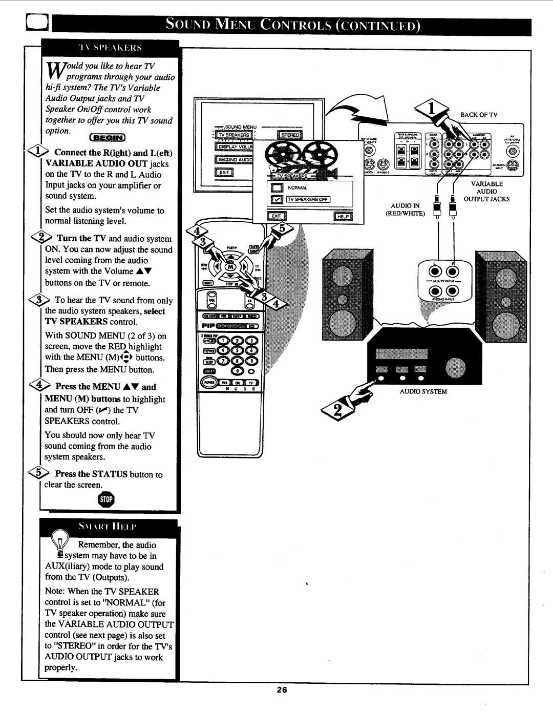 Philips 7P5441C199 manual 