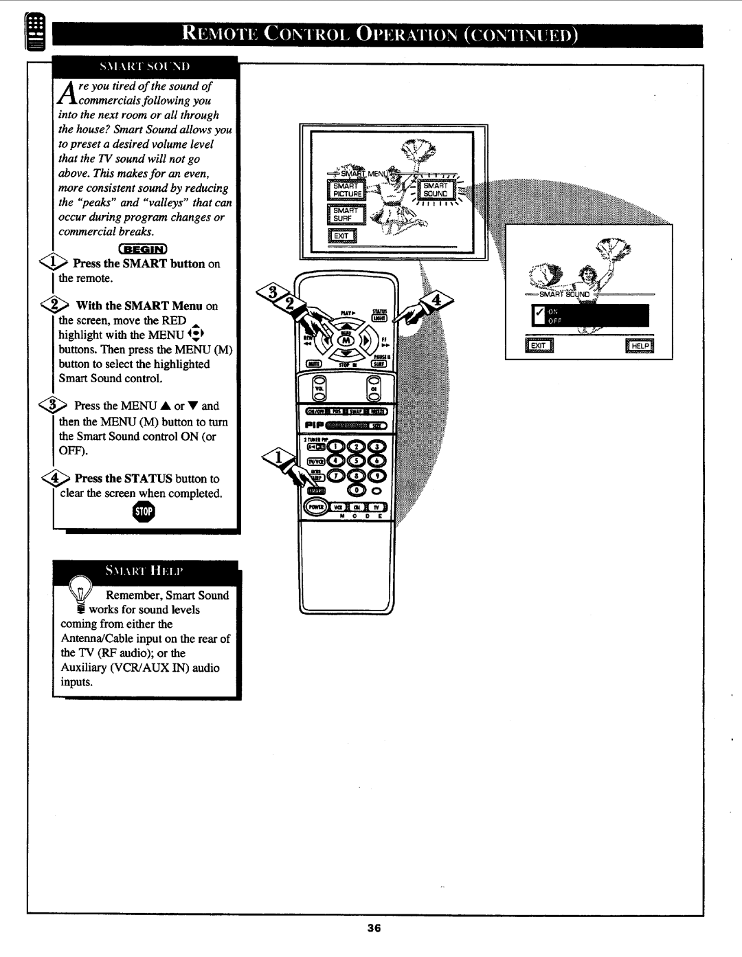 Philips 7P5441C199 manual 