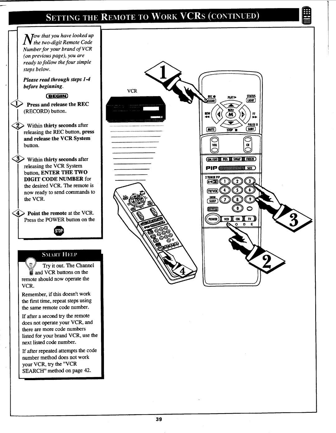 Philips 7P5441C199 manual 