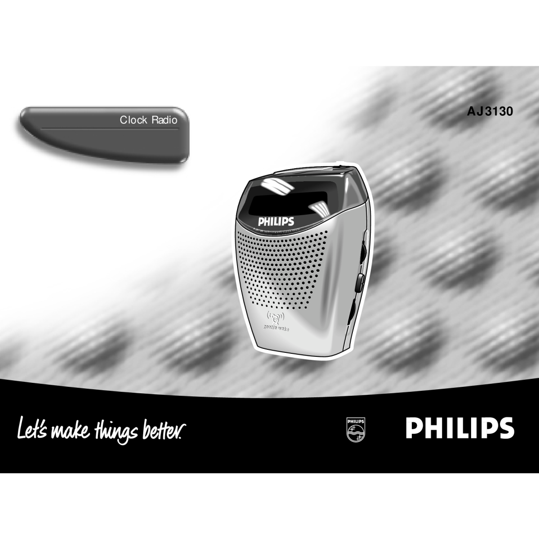 Philips 8FF3WMI manual Philips PhotoFrame, 無線欣賞整個相片收藏, 簡易操控，使用極其方便, 打印相片般的頂級顯示質素, 無線分享您的回憶, 8 吋 LCD, 精于心 ? 于形 