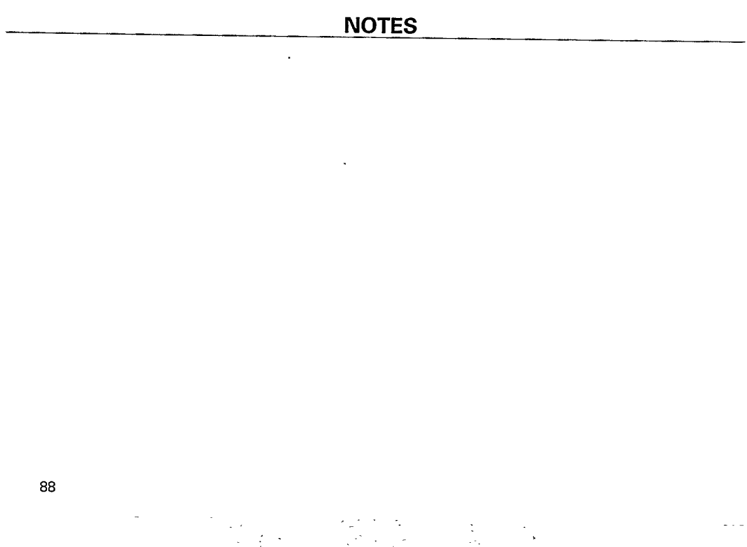 Philips AQ6549 manual 