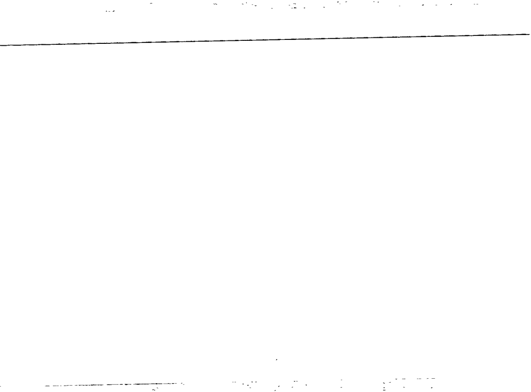 Philips AQ6549 manual 