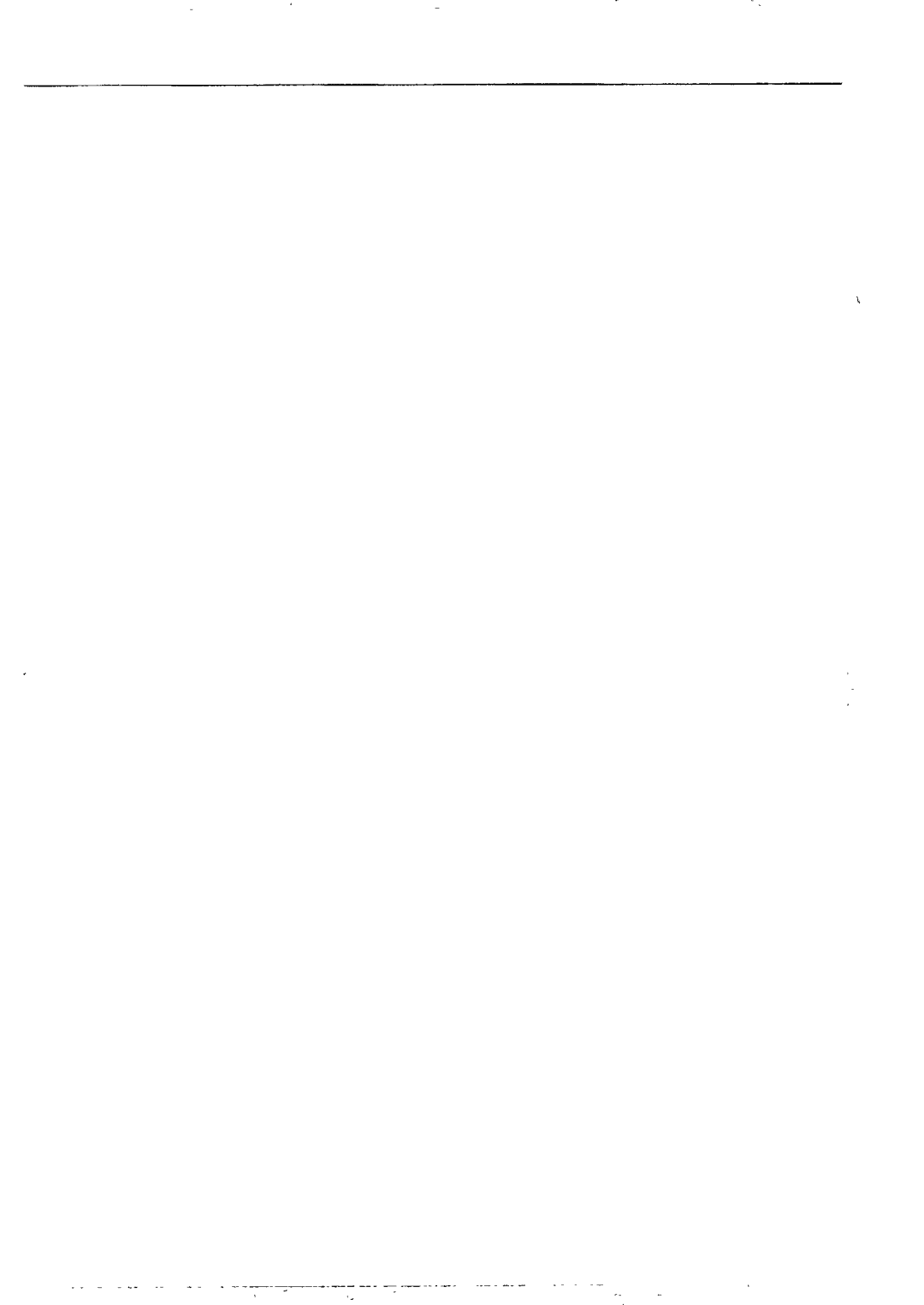 Philips AZ8075 manual 