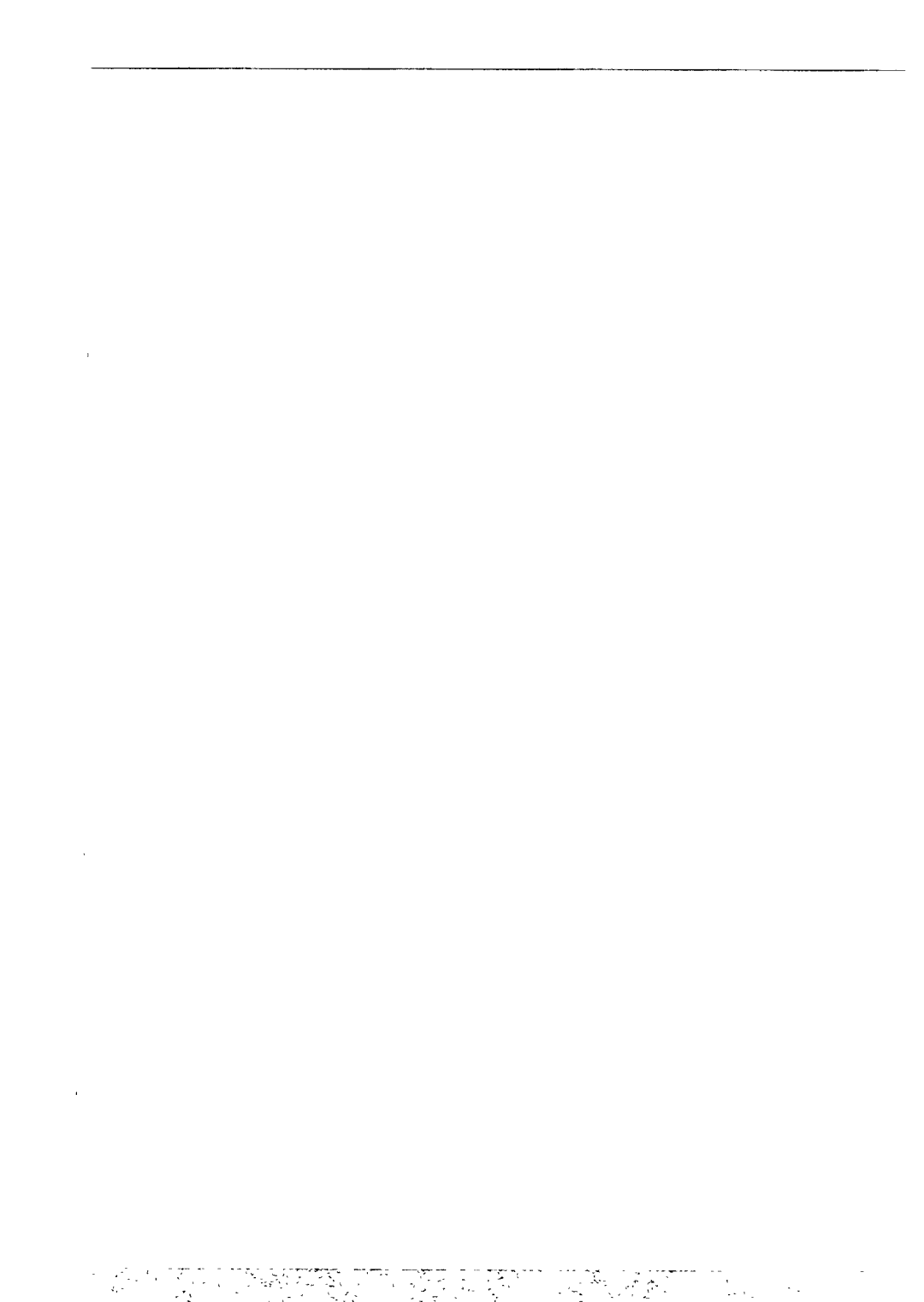 Philips AZ8075 manual 