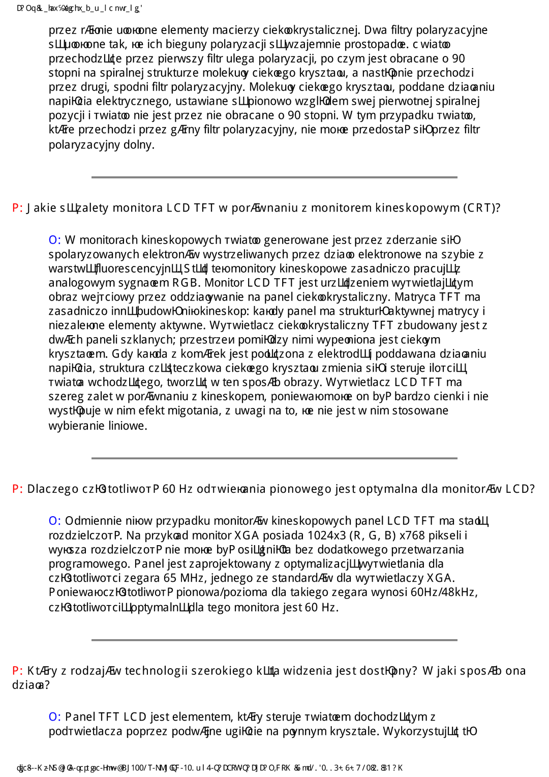 Philips BDL3221V manual 2T /BKDŢžDJFKBEBXBOFQZUBOJB 