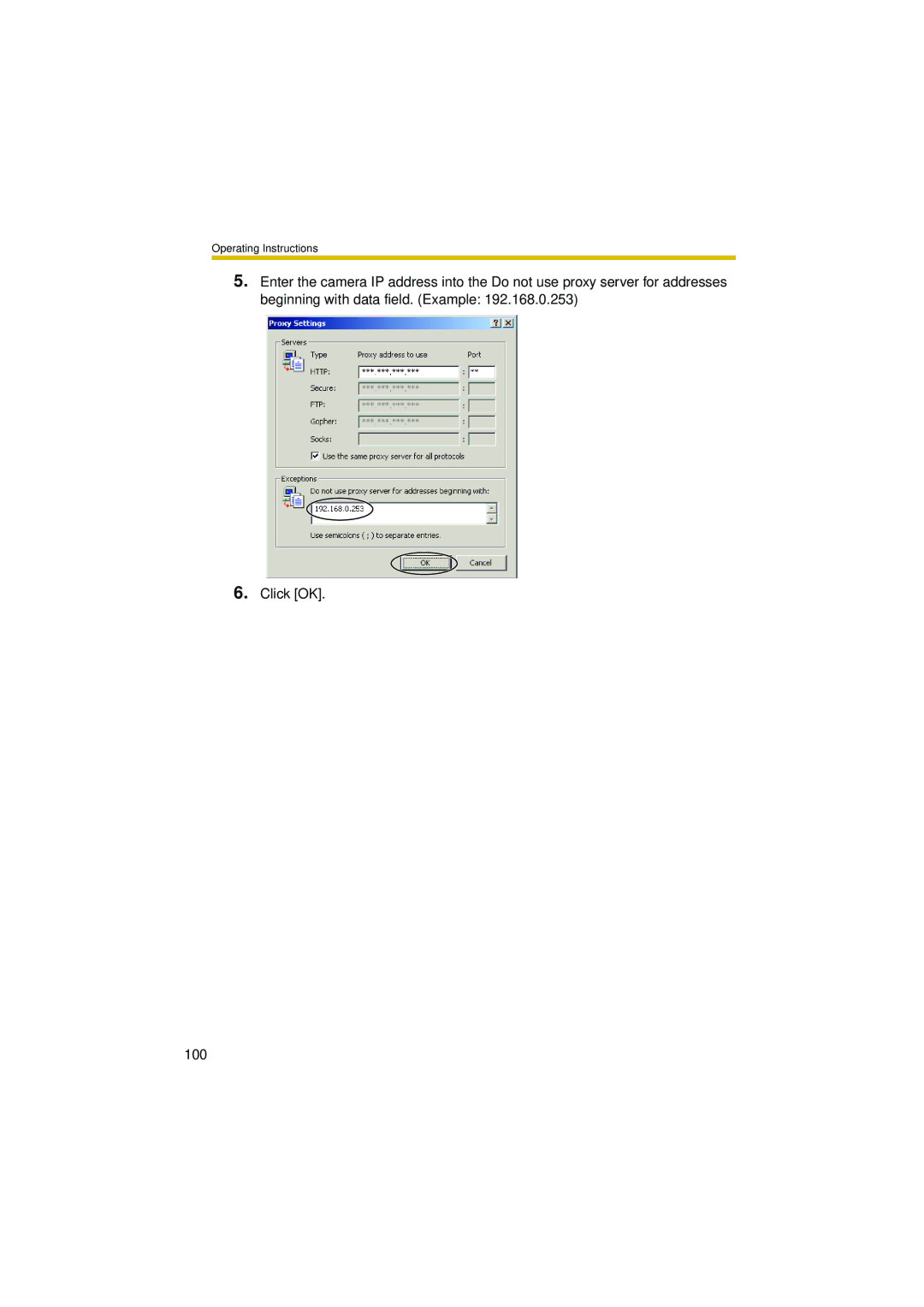 Philips BL-C10 operating instructions Operating Instructions 