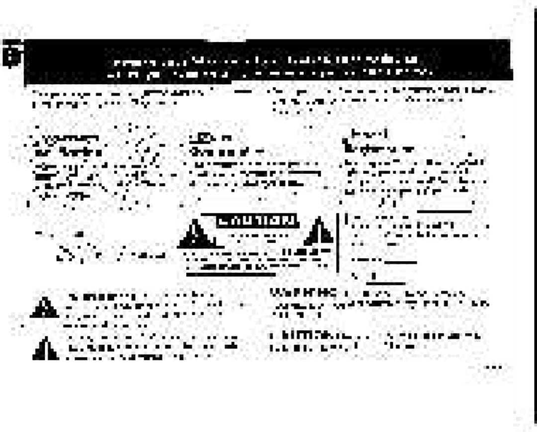 Philips C380 manual 