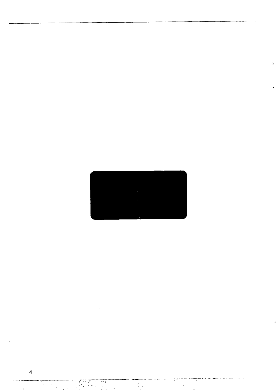 Philips CD 335 manual 
