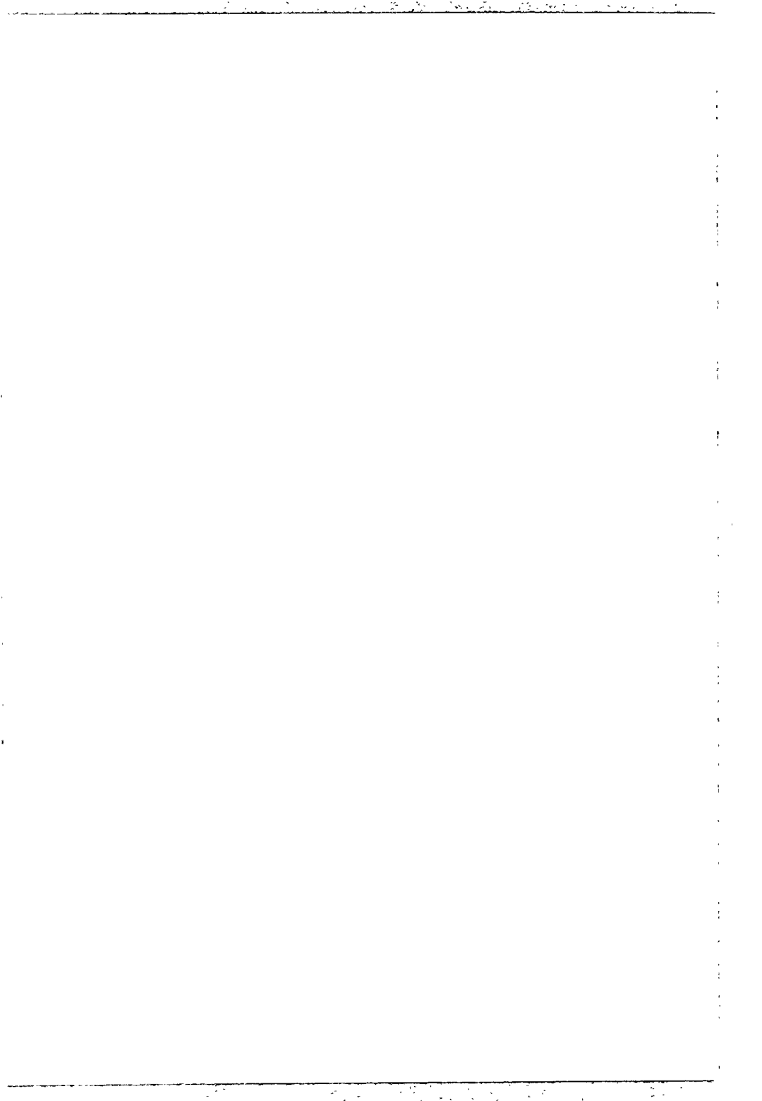 Philips CD 582 manual 