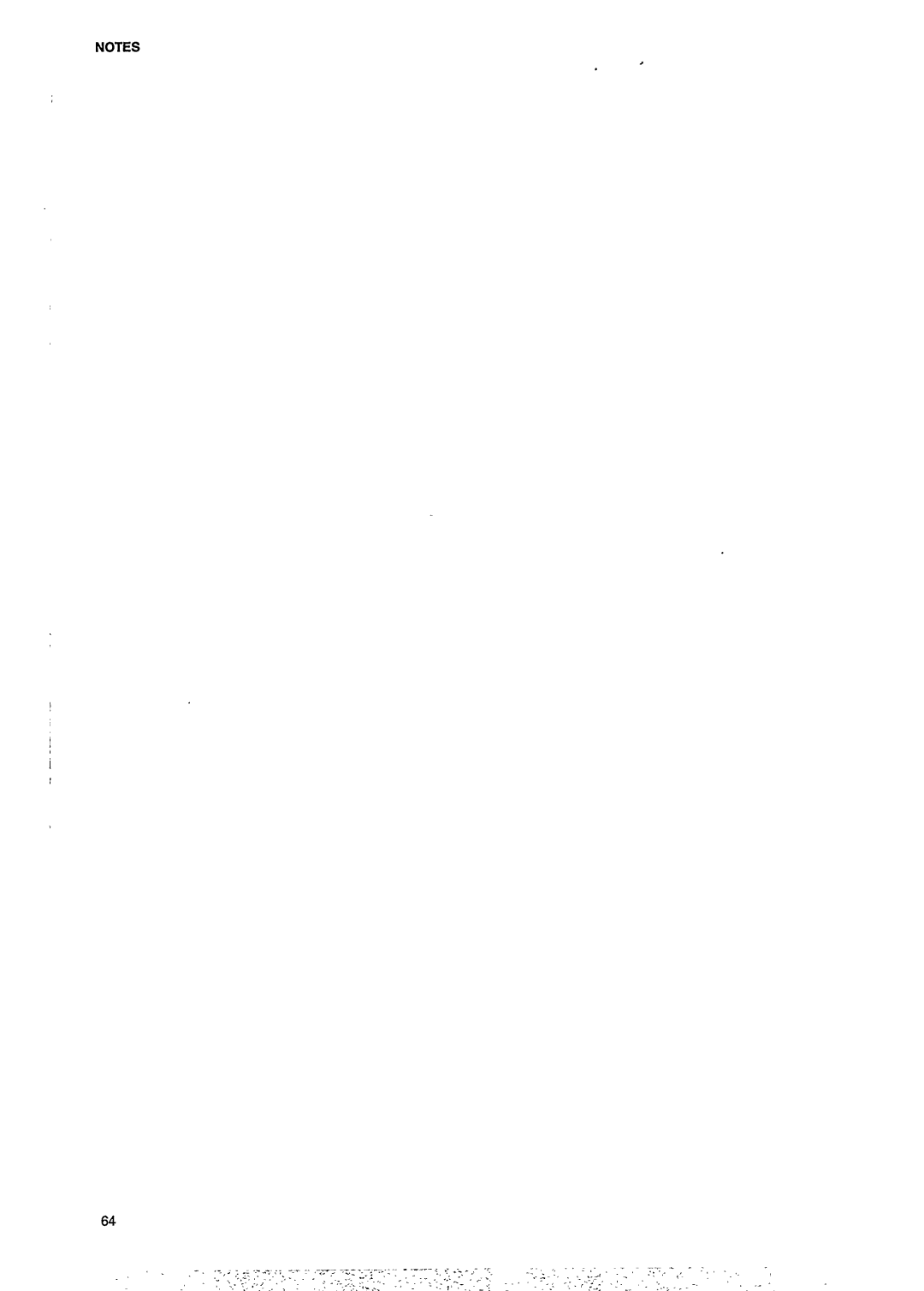 Philips CD 620 manual 