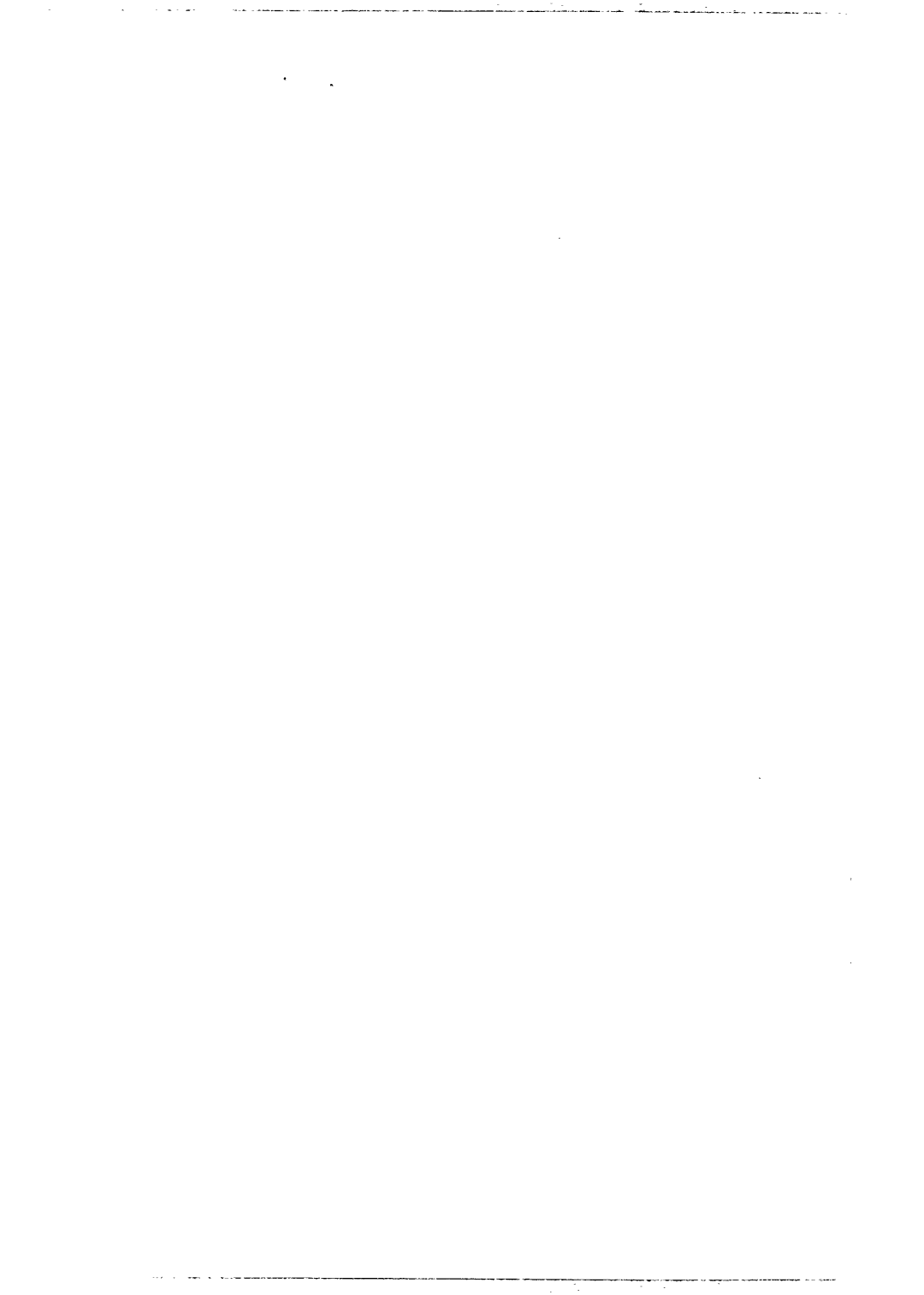 Philips CD 620 manual 