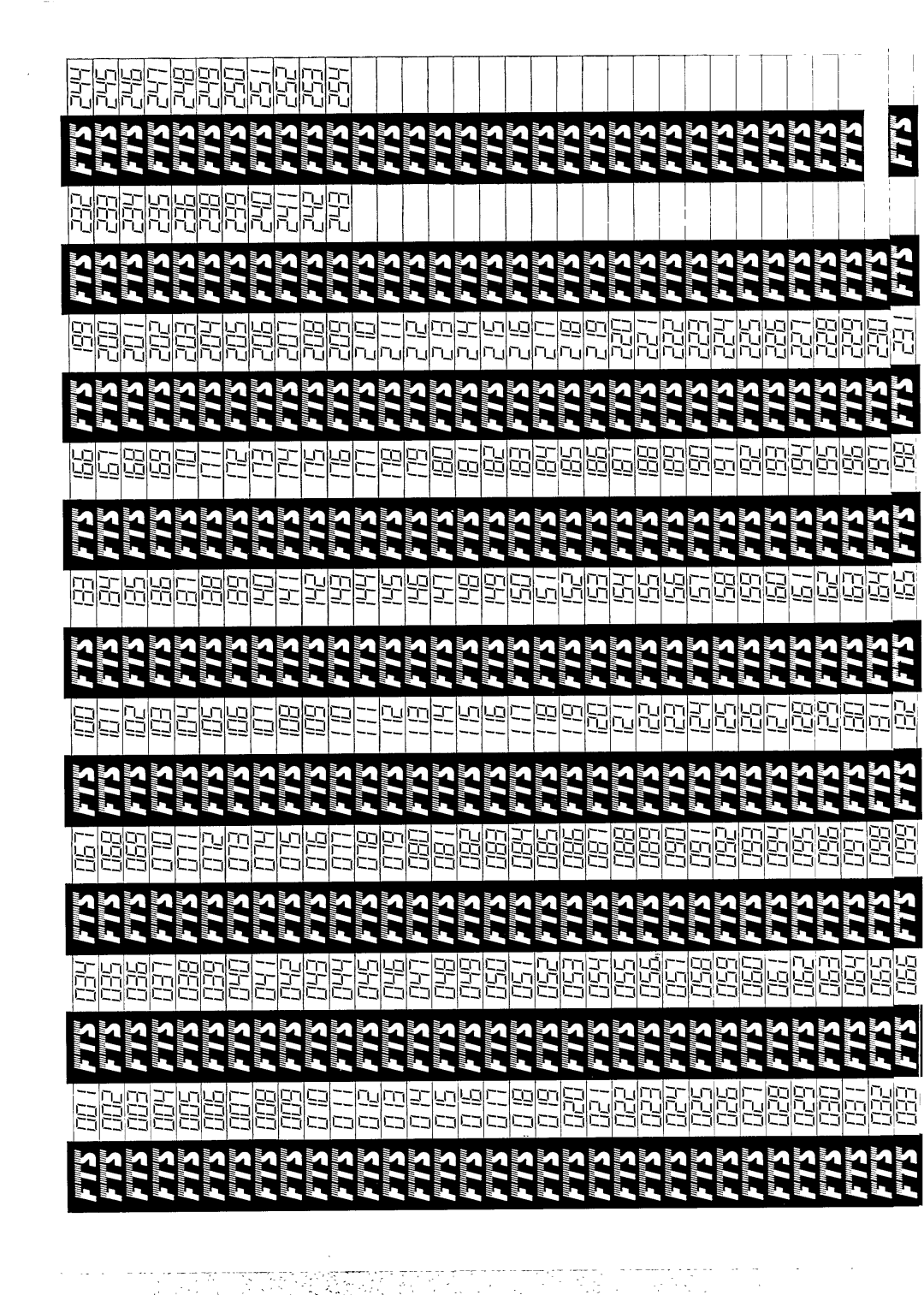 Philips CDC 586 manual 