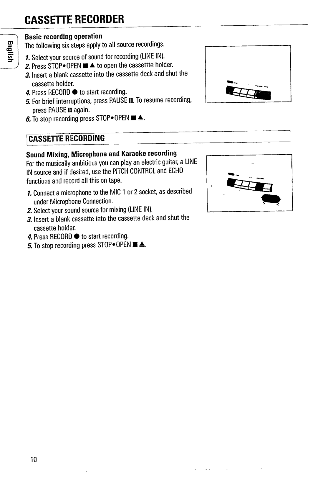 Philips D 6560, D6560/00 manual 