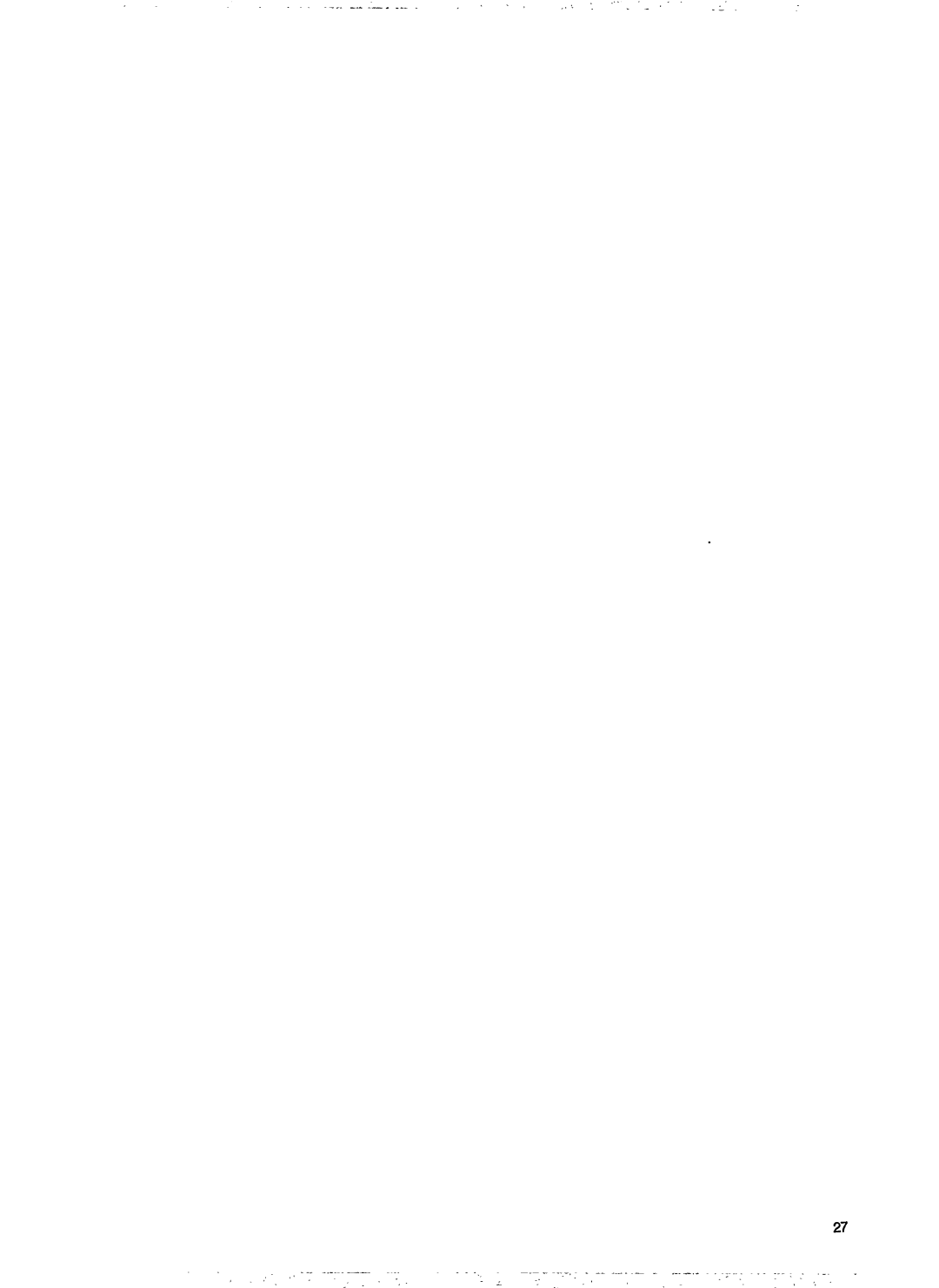 Philips D2935 manual 