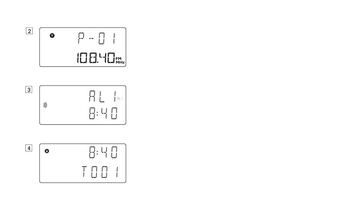 Philips DC200/05 user manual a L 1 8 4 