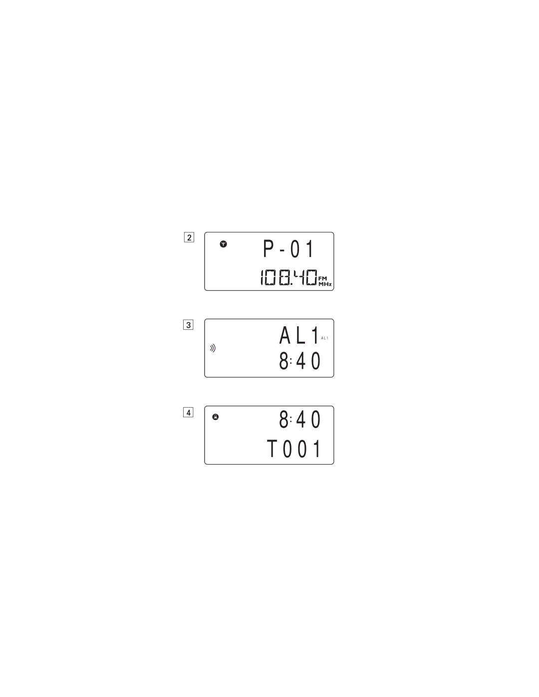 Philips DC200/79 user manual a L 1 8 4 