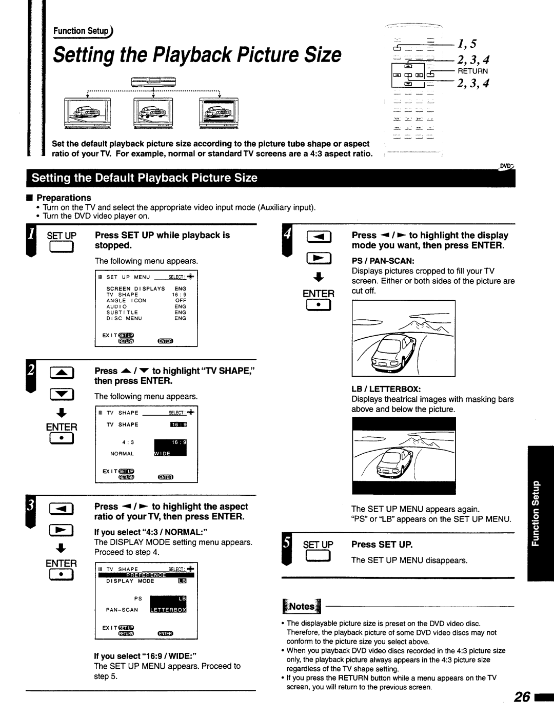 Philips DVD400AT manual 