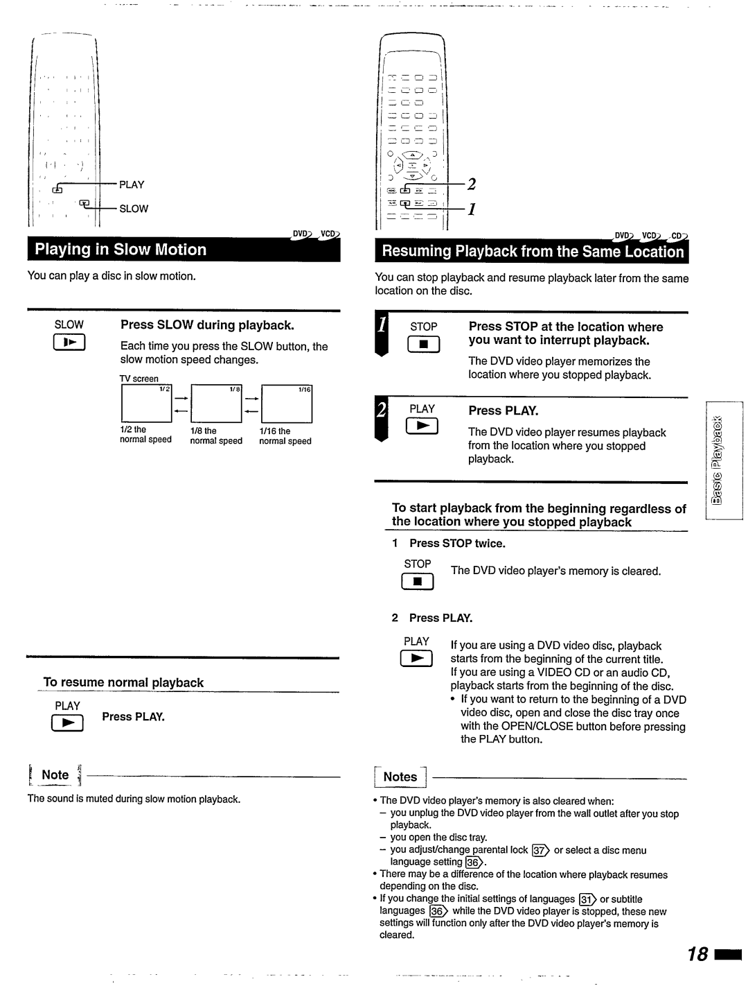 Philips DVD405AT98 manual 