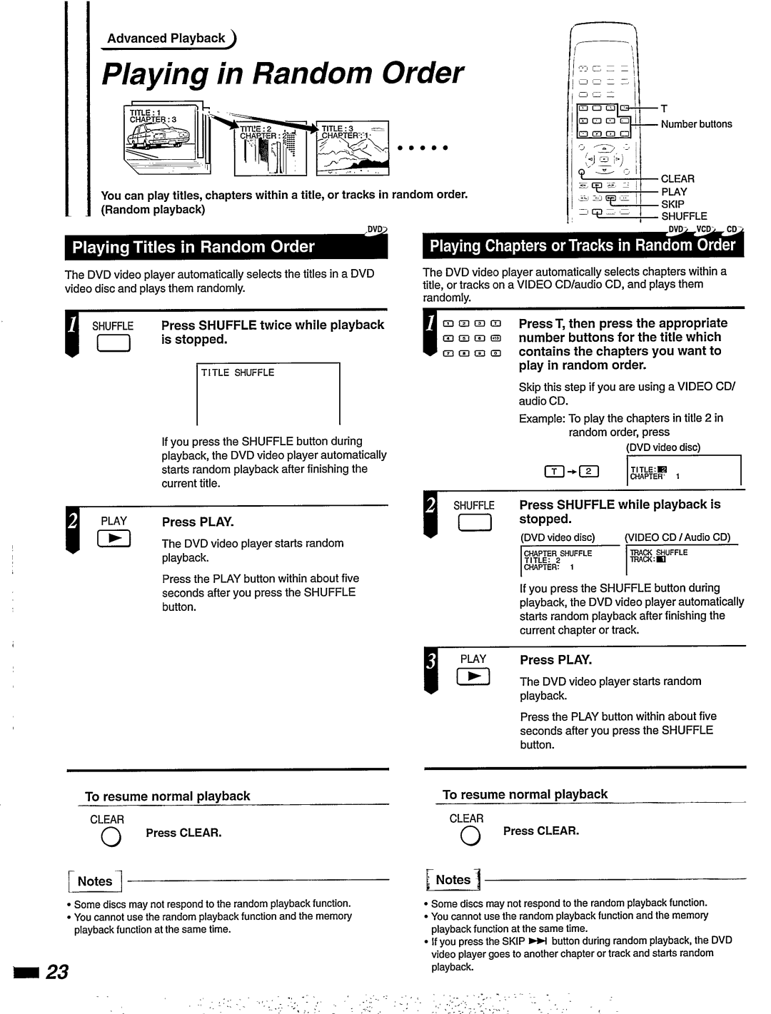 Philips DVD405AT98 manual 