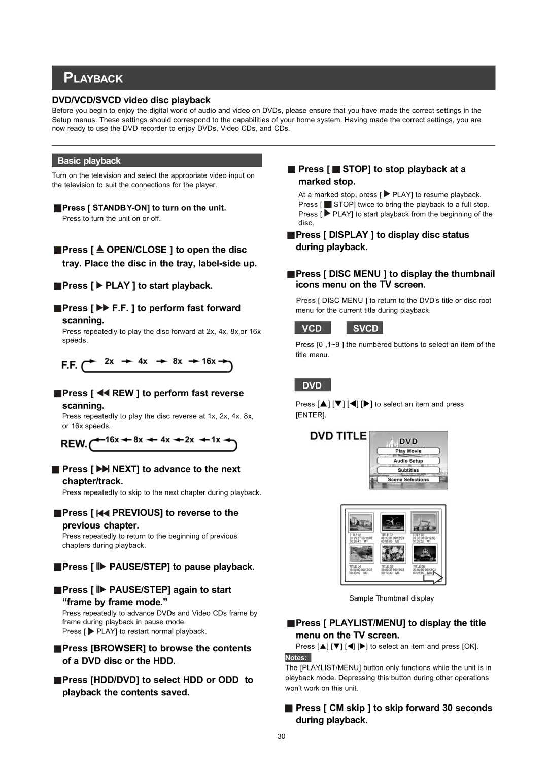 Philips DVDR560H user manual $%$, DvlfSod\Edfn 