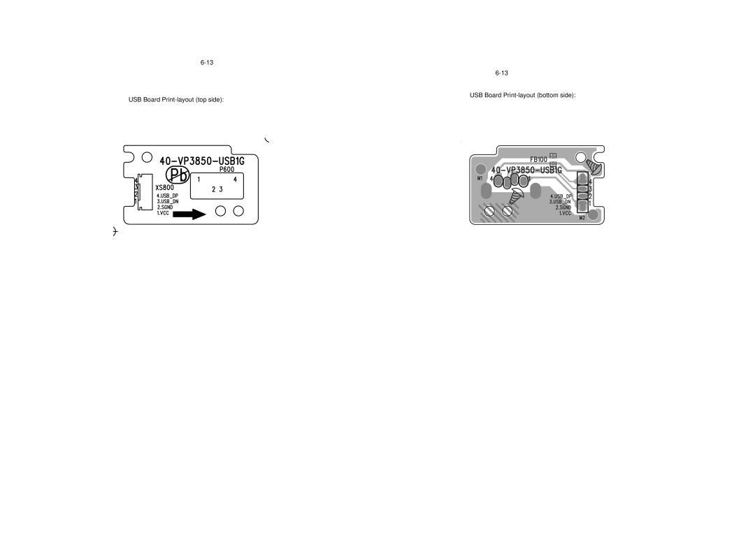 Philips DVP3898, DVP3879, DVP3893, DVP3855, DVP3896, DVP3800 service manual 