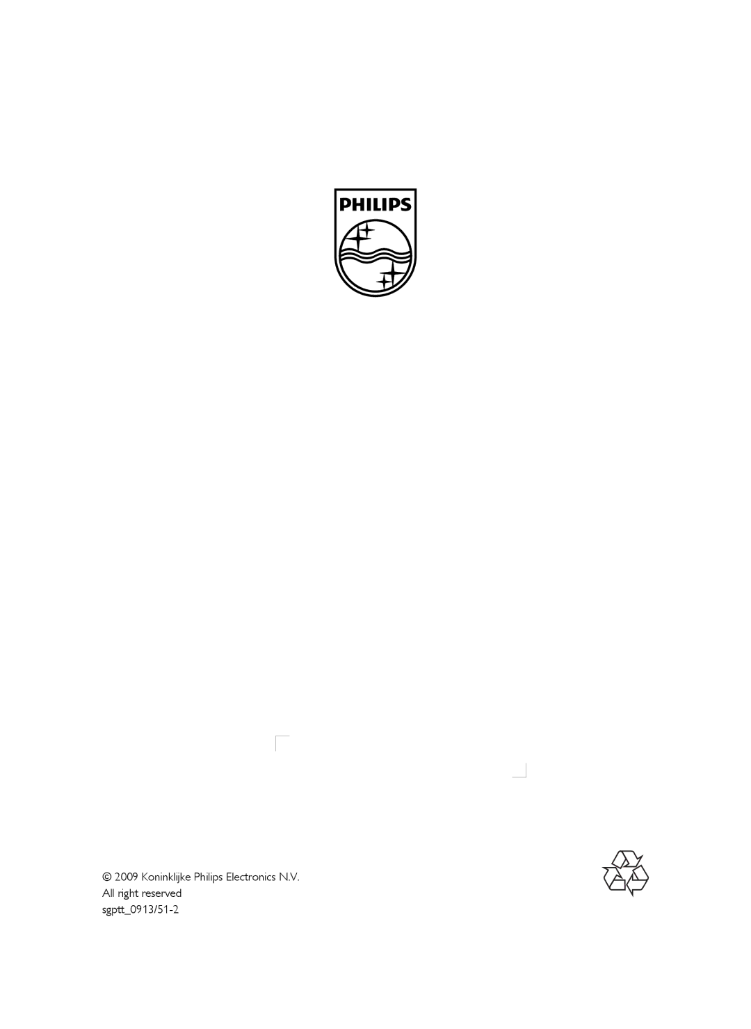 Philips DVP5388K/51 user manual 