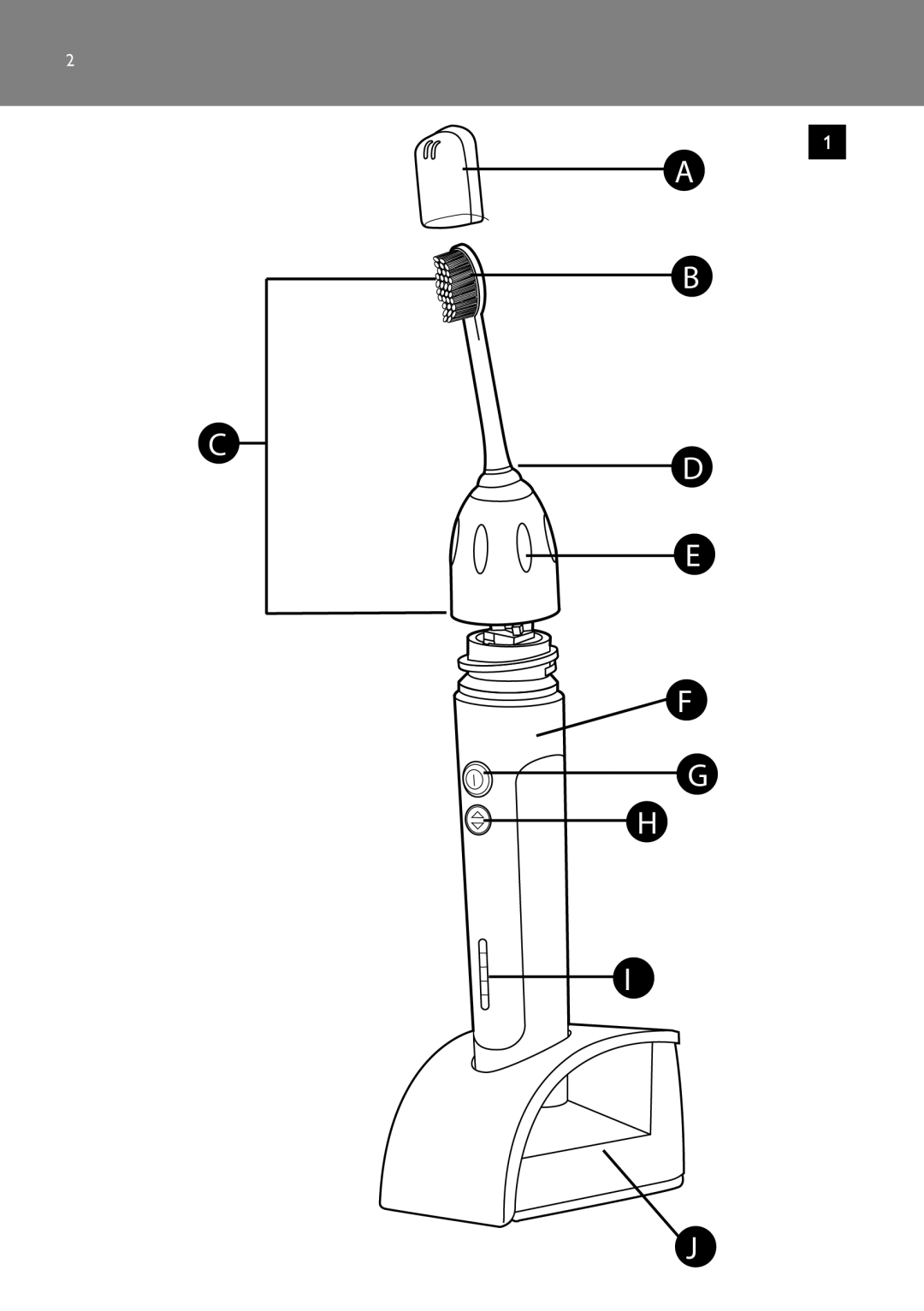 Philips e9000 manual 