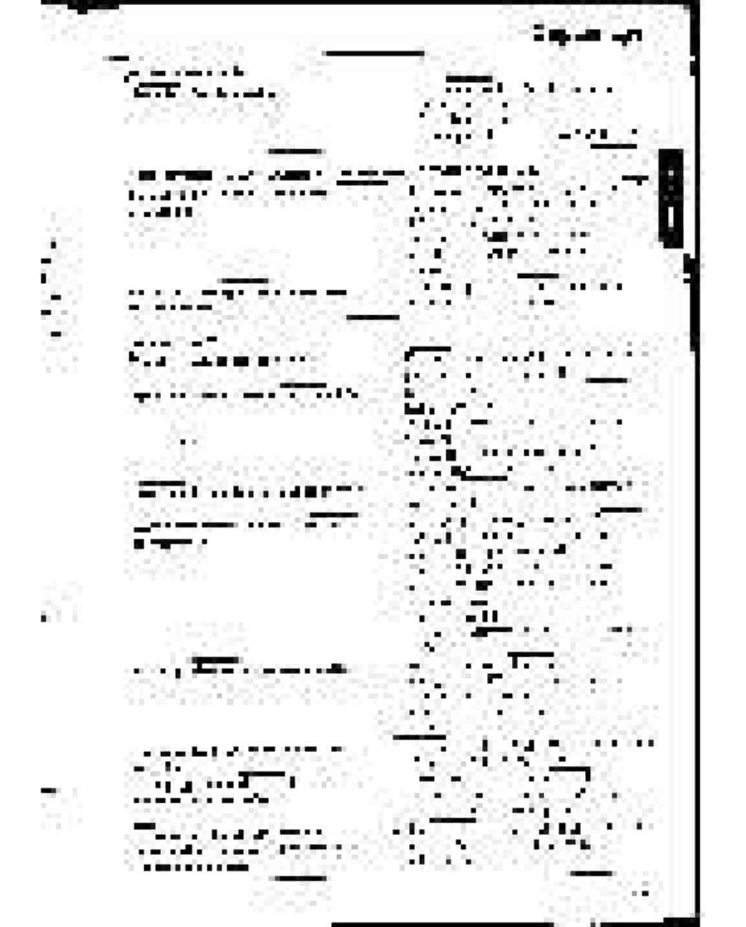 Philips FW-C500 manual 