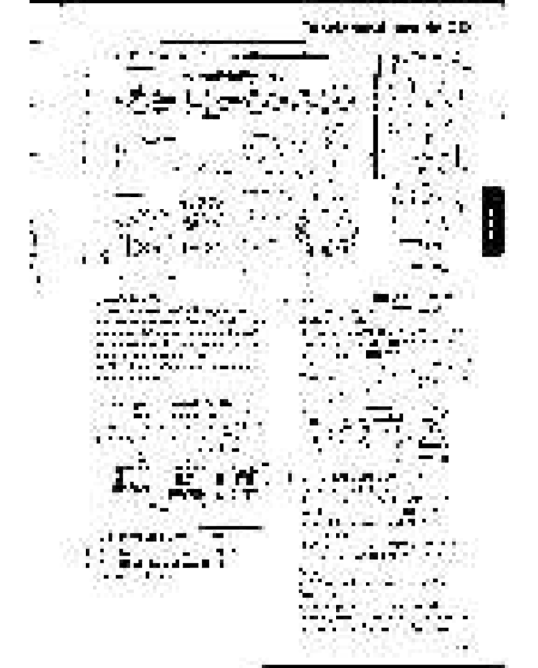 Philips FW-C500 manual 