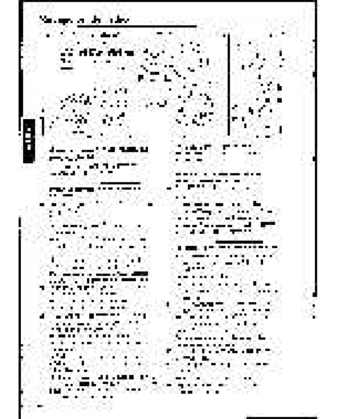 Philips FW-C500 manual 