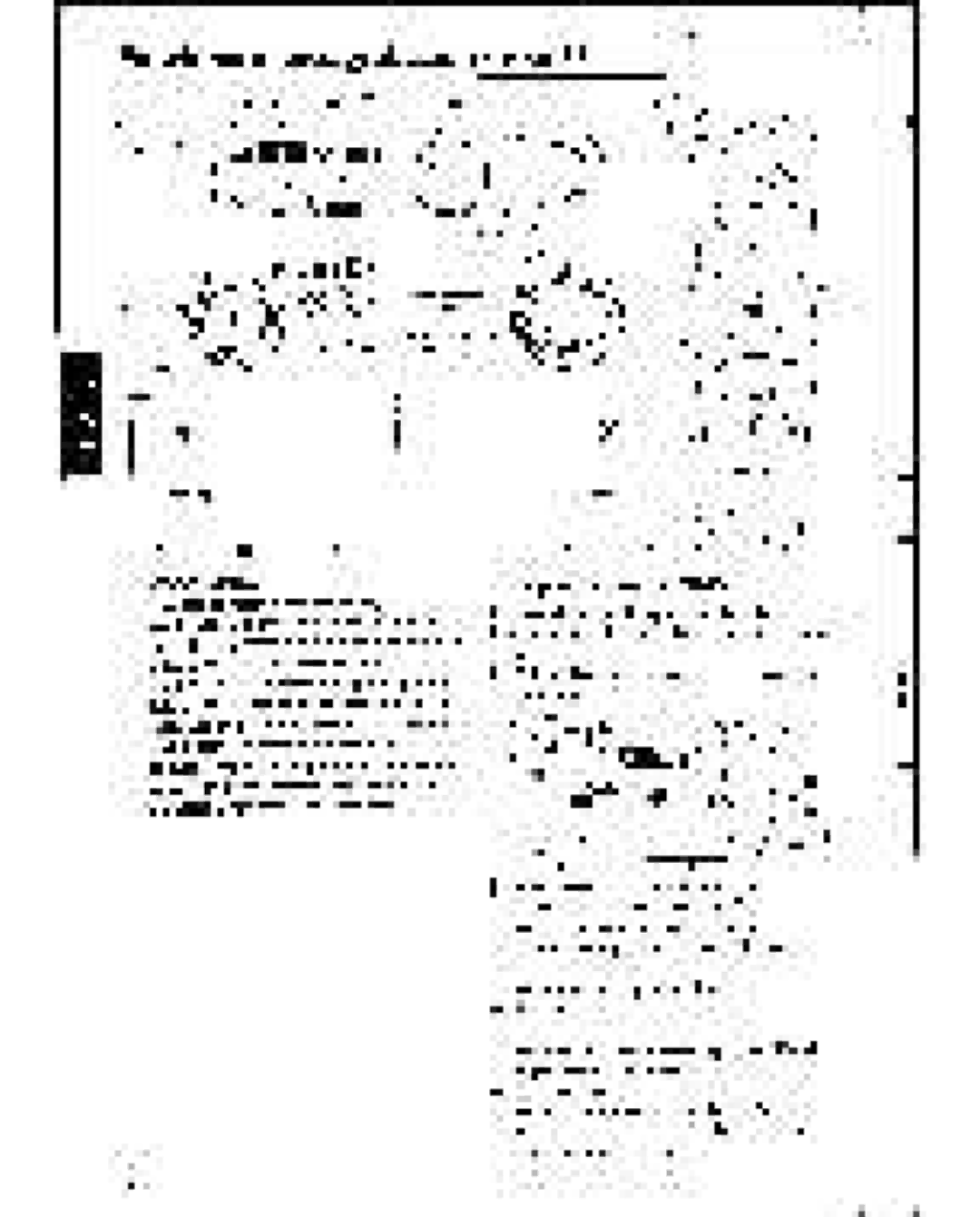 Philips FW-C500 manual 