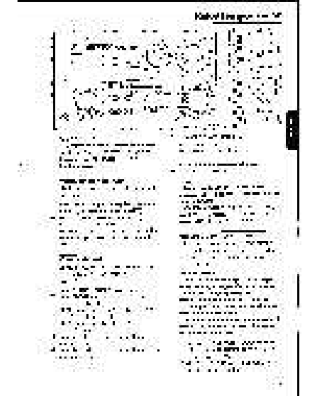 Philips FW-C500 manual 