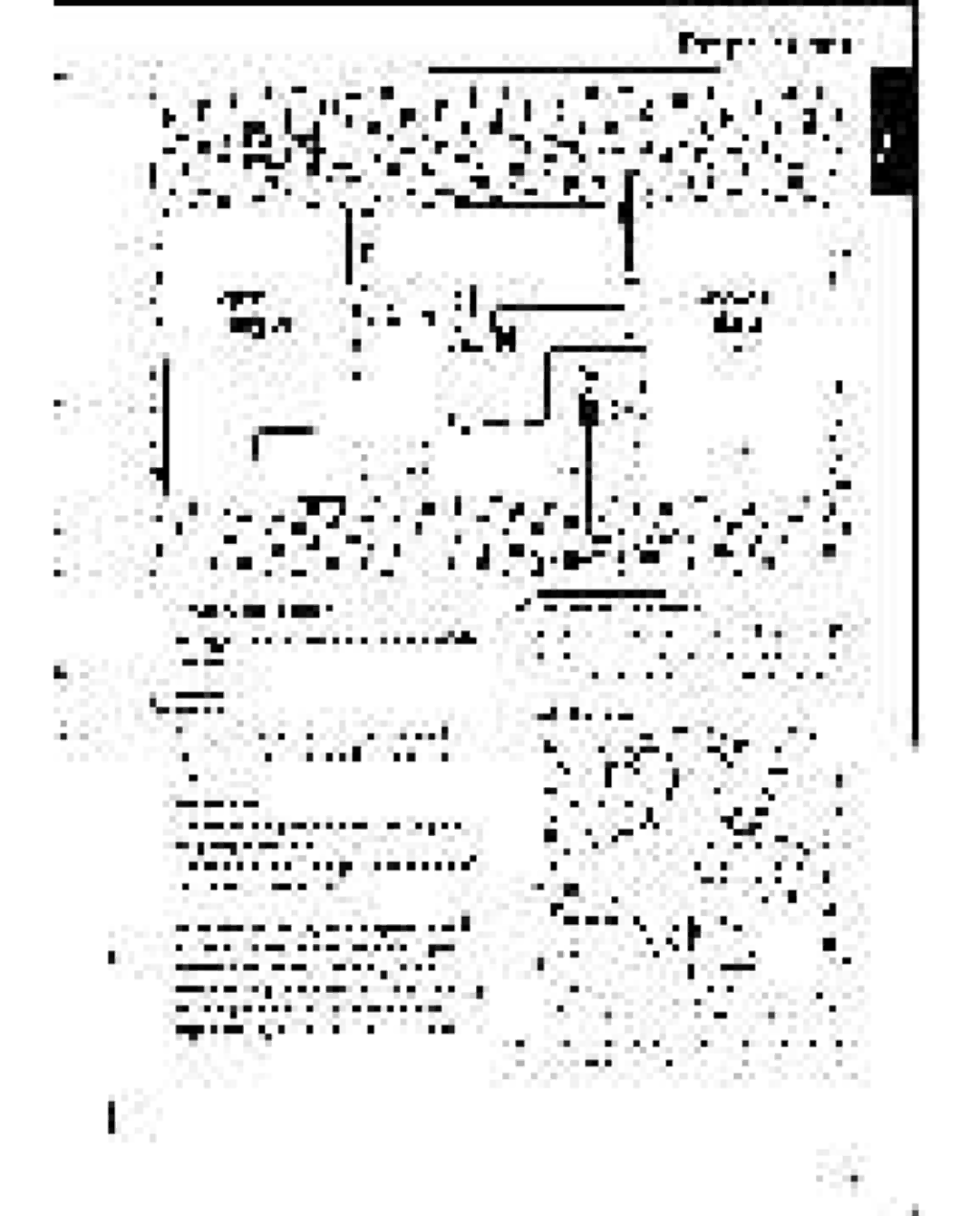 Philips FW-C500 manual 