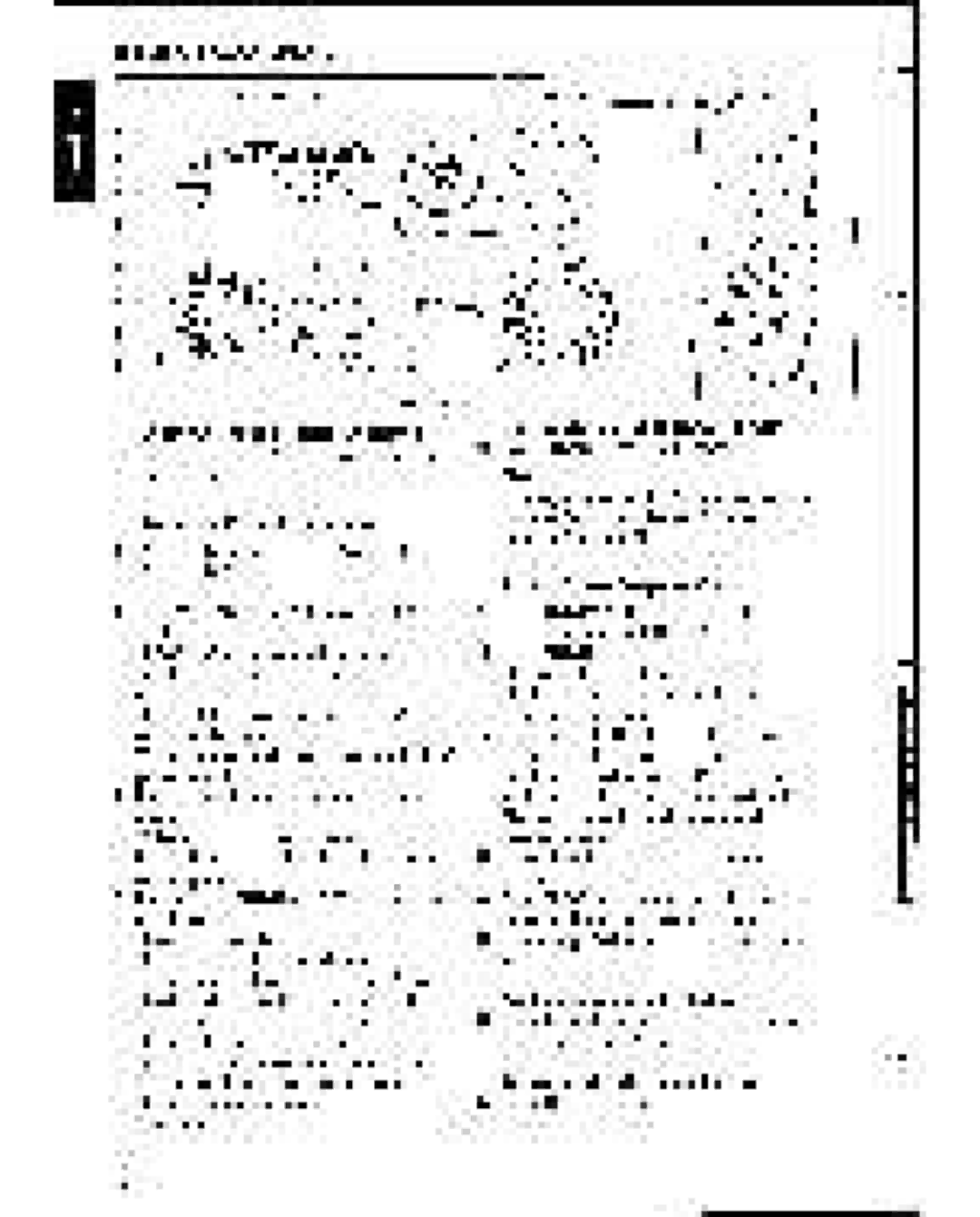 Philips FW-C500 manual 