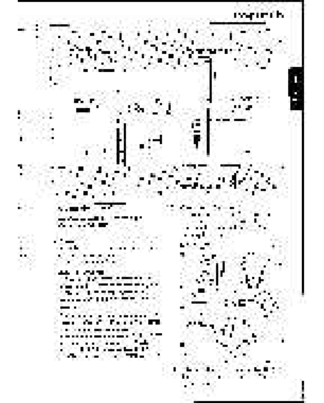 Philips FW-C500 manual 