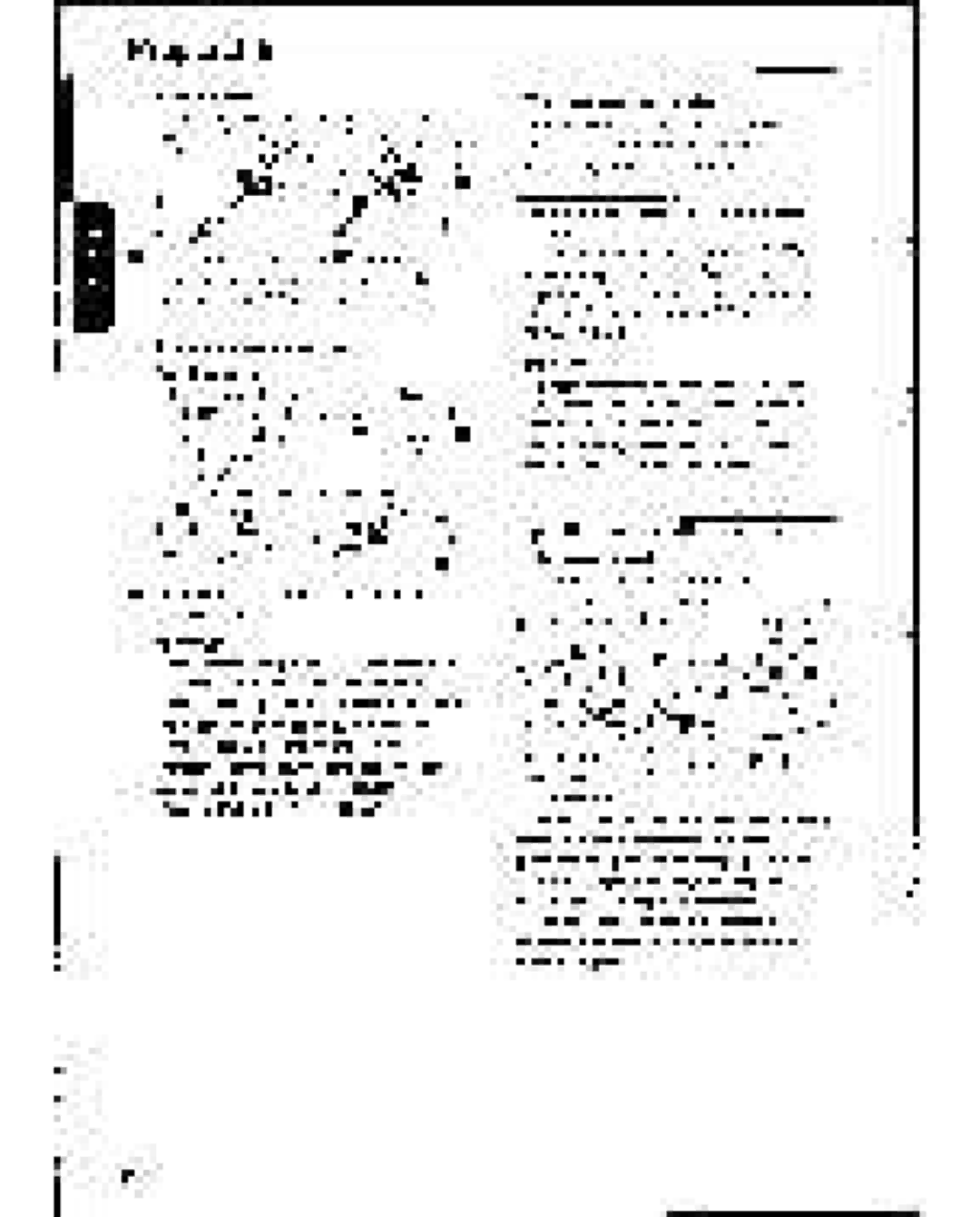 Philips FW-C500 manual 