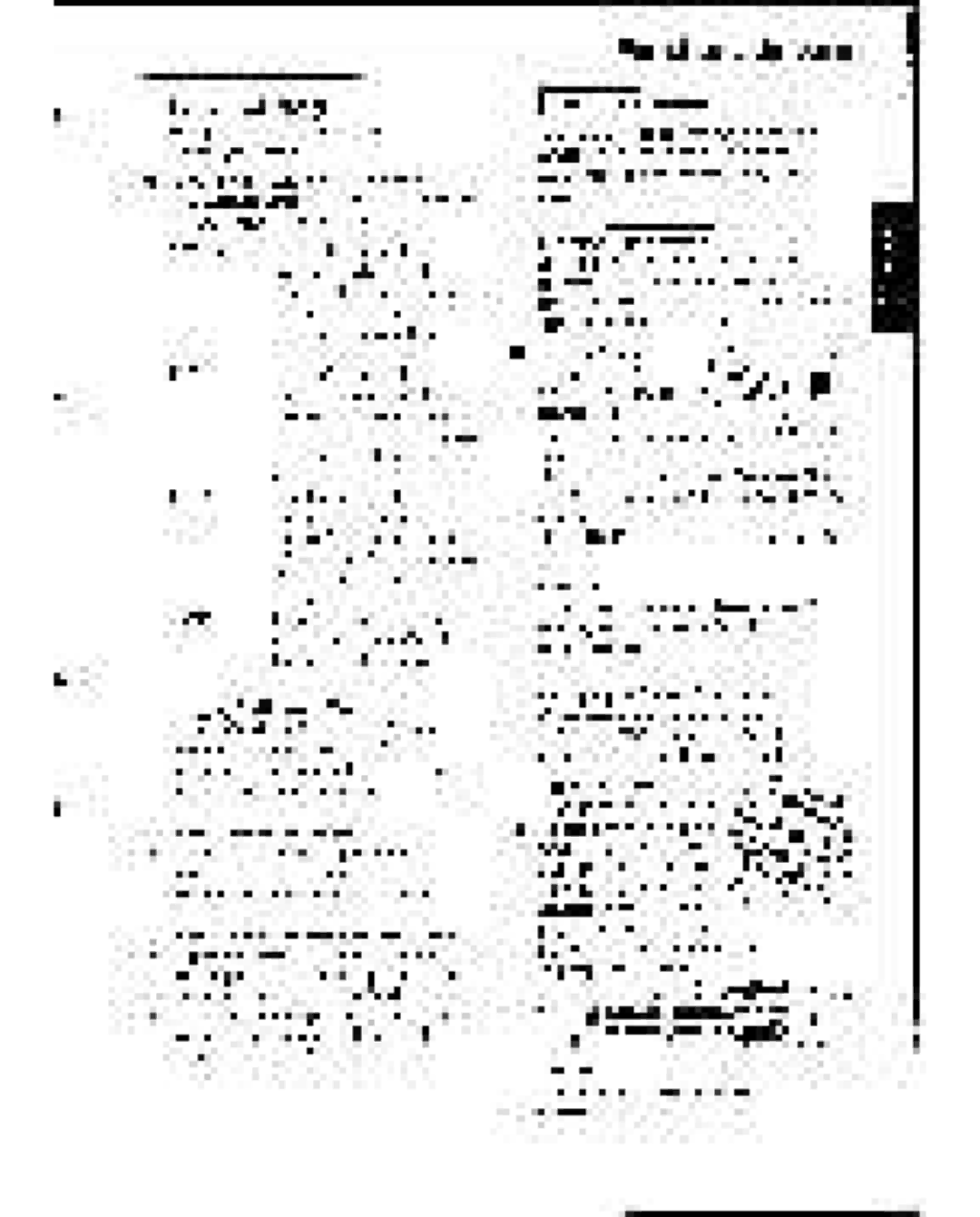 Philips FW-C500 manual 