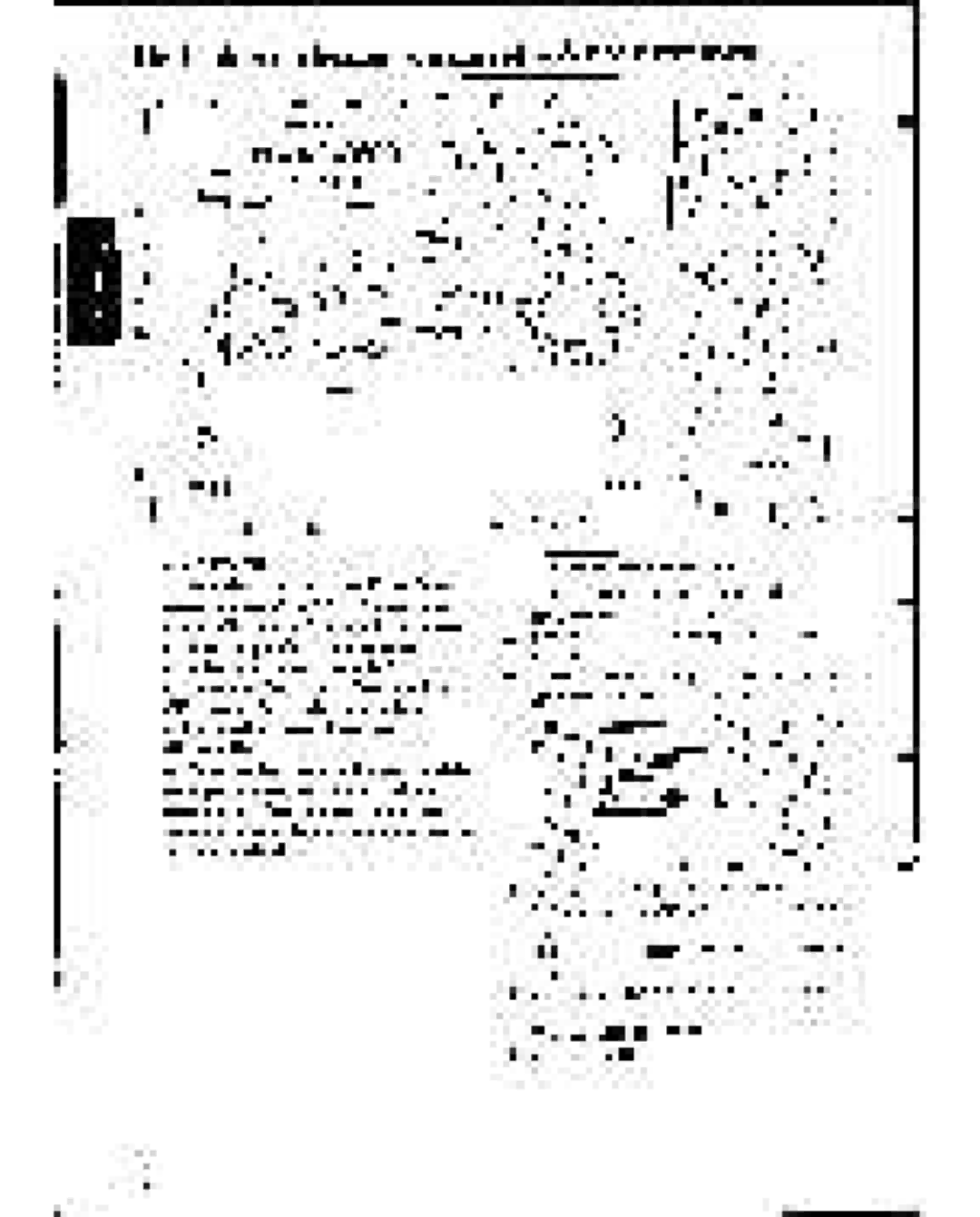 Philips FW-C500 manual 