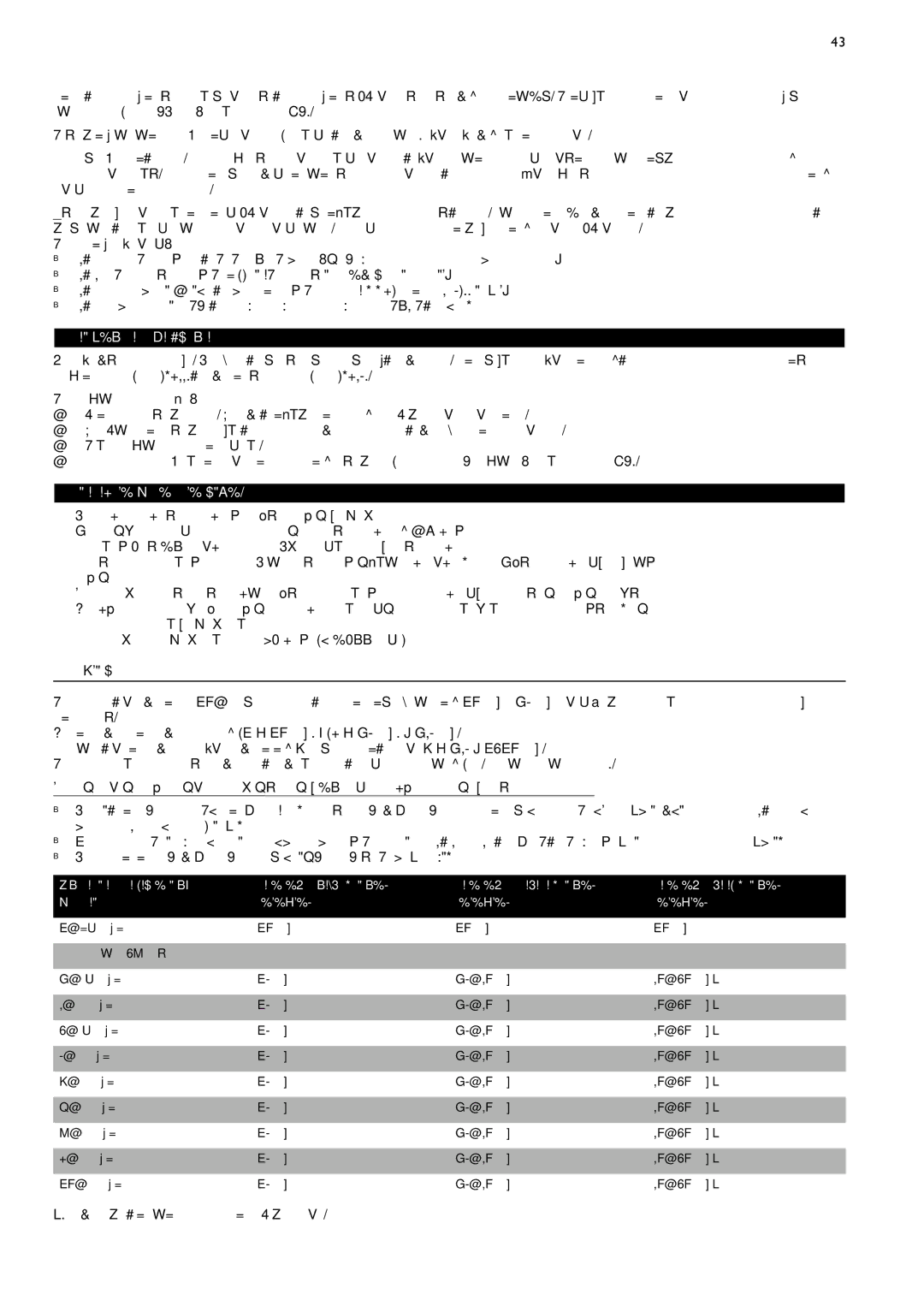 Philips HB935, HB933 manual Slovensky, Relaxovanie a Vaše zdravie, Slnenie ako často a ako dlho?, Príklad 